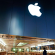 Imagen para el artículo titulado Toman rehenes en una Apple Store de Países Bajos y piden 200 millones en criptomonedas